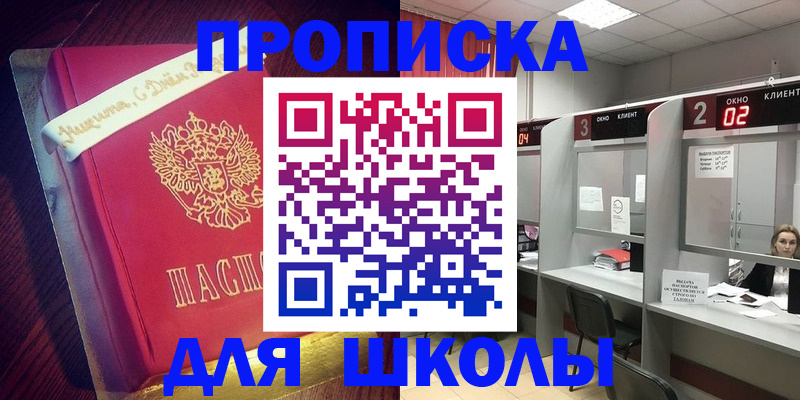 прописка иностранных граждан в Пионерском